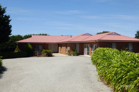 2 Camelot Ct, Warragul, VIC 3820