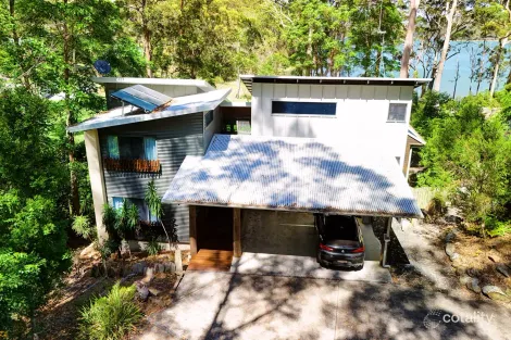 Property photo of 11 New Forster Road Smiths Lake NSW 2428