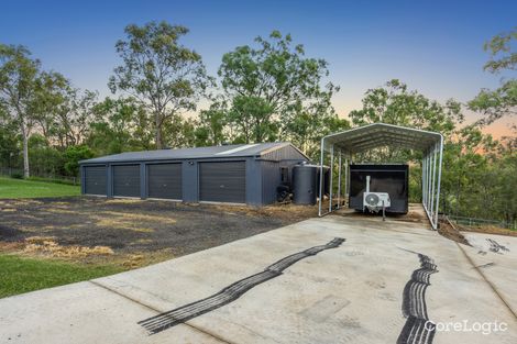 Property photo of 68 Condamine Drive Fernvale QLD 4306