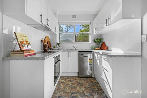 Property photo of 1/58-60 Florence Street Hornsby NSW 2077