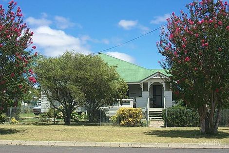 89 Dragon St, Warwick, QLD 4370
