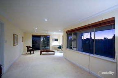 Property photo of 32 Johnson Crescent Mullaloo WA 6027