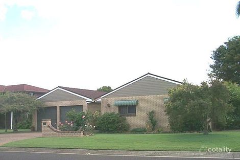 33 Tahiti St, Taigum, QLD 4018