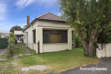 61b Hanbury St, Mayfield, NSW 2304