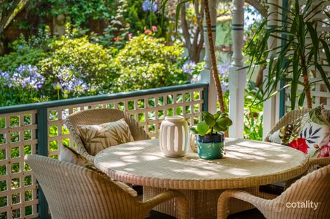 Property photo of 6 Kirkdale Avenue Floreat WA 6014