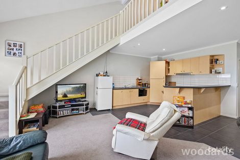 Property photo of 67/13-15 Hewish Road Croydon VIC 3136