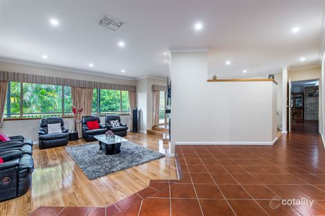 Property photo of 24 Pavlovich Court Wattleup WA 6166