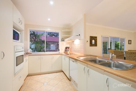 Property photo of 7 Angela Street Cornubia QLD 4130