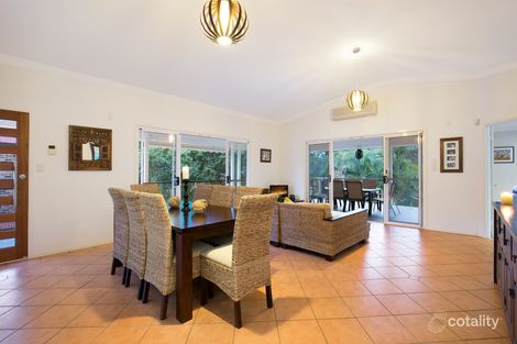 Property photo of 7 Angela Street Cornubia QLD 4130