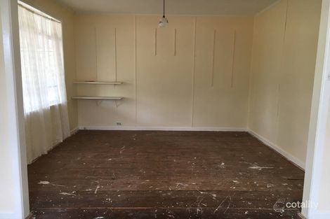 Property photo of 14 Walter Street Finley NSW 2713