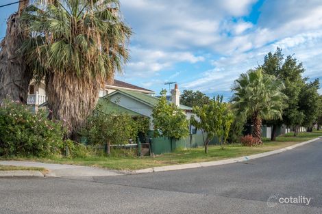 Property photo of 24 Bourke Street North Perth WA 6006