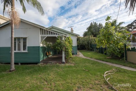 Property photo of 24 Bourke Street North Perth WA 6006
