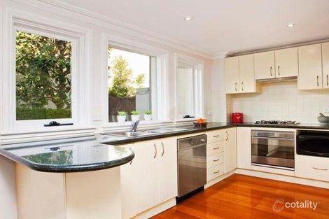 Property photo of 3/3 Raby Lane Randwick NSW 2031