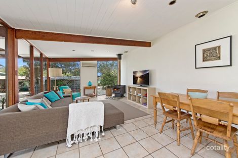 Property photo of 9 Eliza Street Williamstown SA 5351