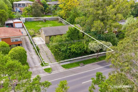 216 MANCHESTER RD, MOOROOLBARK, VIC 3138