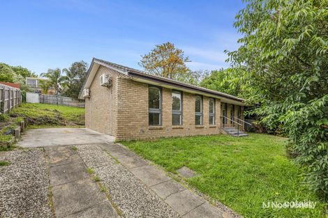 Property photo of 216 Manchester Road Mooroolbark VIC 3138