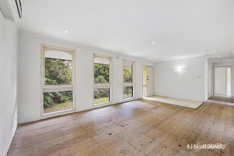 Property photo of 216 Manchester Road Mooroolbark VIC 3138