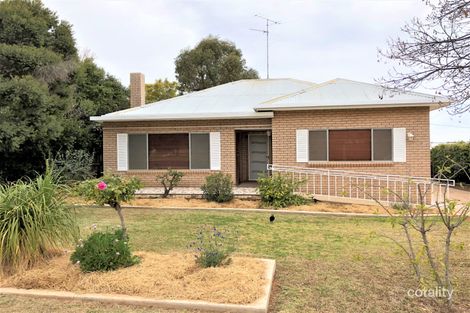 Property photo of 20 Edmondson Avenue Griffith NSW 2680