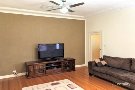 Property photo of 20 Edmondson Avenue Griffith NSW 2680