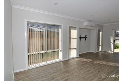 Property photo of 13 Superb Crescent Callala Bay NSW 2540