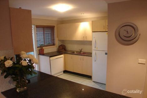 Property photo of 3/1 Shirley Road Miranda NSW 2228