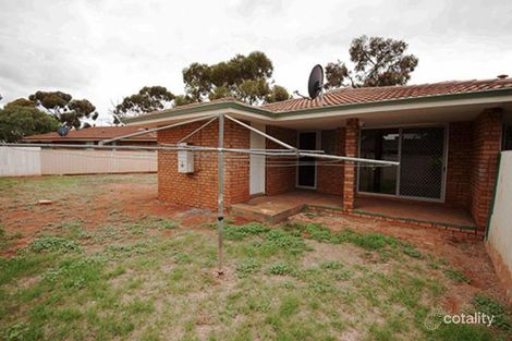 3 Starlight Pl, South Kalgoorlie, WA 6430