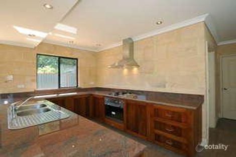 Property photo of 130A Parkin Street Rockingham WA 6168