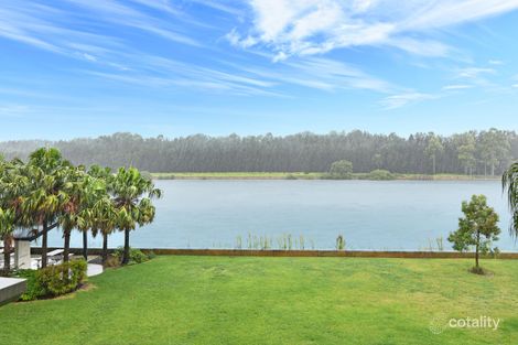 213/24-32 Koorine St, Ermington, NSW 2115