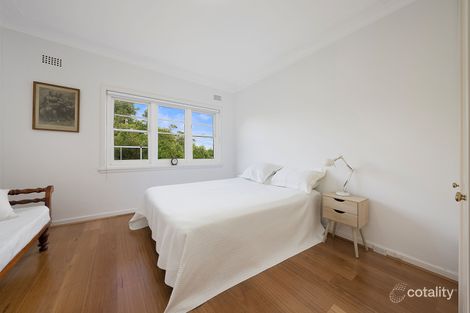 Property photo of 3/3 Morton Street Wollstonecraft NSW 2065