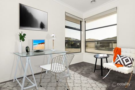 Property photo of 13 Halycon Street Point Cook VIC 3030