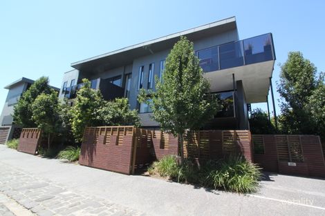 2/3 Lucan St, Caulfield North, VIC 3161