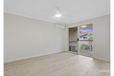 Property photo of 31/96 Formby Street Calamvale QLD 4116