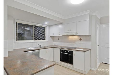 Property photo of 31/96 Formby Street Calamvale QLD 4116