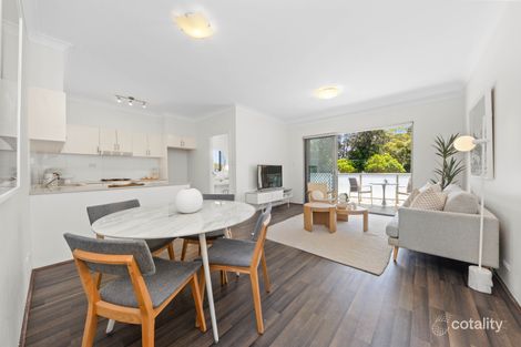 Property photo of 2/313 Bunnerong Road Maroubra NSW 2035
