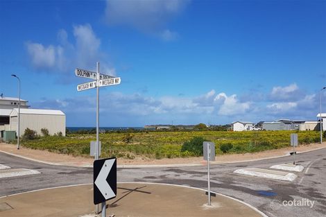 8 Dolphin Dr, Marion Bay, SA 5575