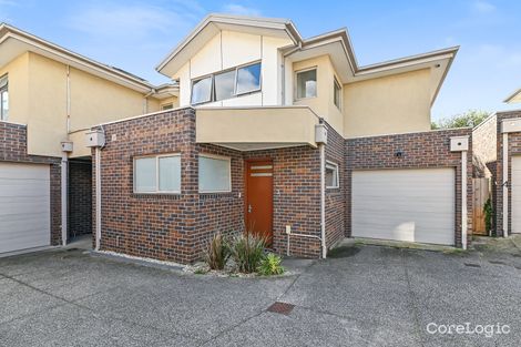 Property photo of 3/143-145 Woodhouse Grove Box Hill North VIC 3129