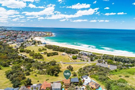 9 Byrne Cres, Maroubra, NSW 2035