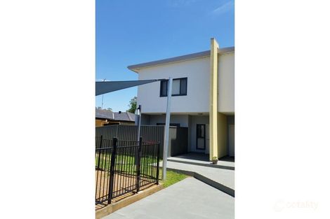 8/1b Premier Lane, Rooty Hill, NSW 2766
