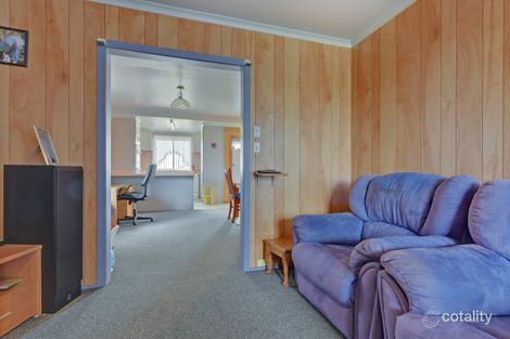 Property photo of 29 Winter Avenue Upper Burnie TAS 7320