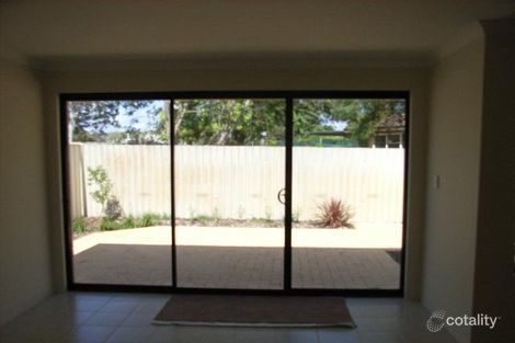 Property photo of 5/128 Westfield Road Kelmscott WA 6111