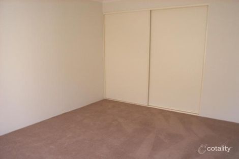 Property photo of 5/128 Westfield Road Kelmscott WA 6111