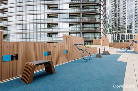 Property photo of 1604N/889-897 Collins Street Docklands VIC 3008