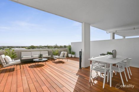 Property photo of 705C/22 Barr Street Camperdown NSW 2050