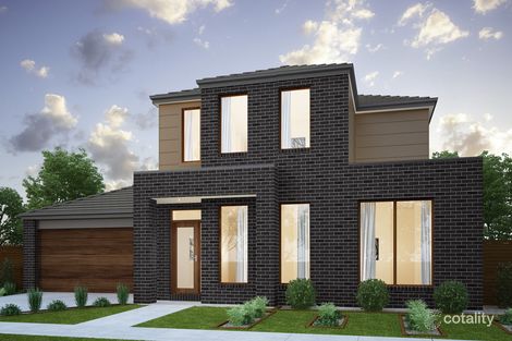 631 Peanut Ave, Mickleham, VIC 3064