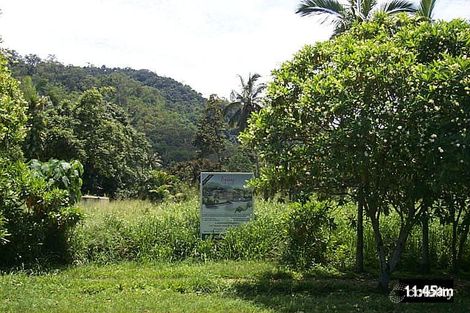 10/33-35 Kamerunga Rd, Stratford, QLD 4870