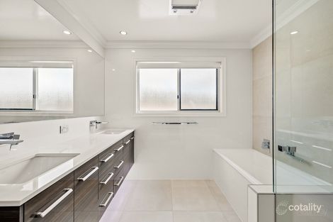 Property photo of 198 Postle Street Mount Rascal QLD 4350