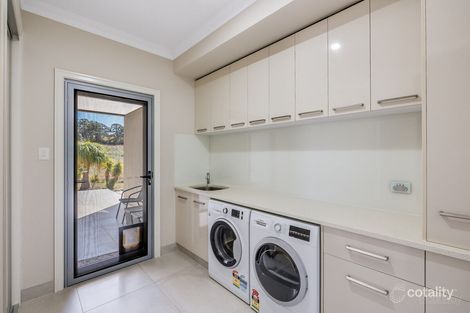 Property photo of 198 Postle Street Mount Rascal QLD 4350