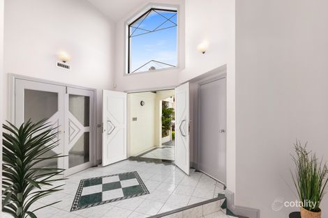 Property photo of 22 Hattersley Court Nicholls ACT 2913