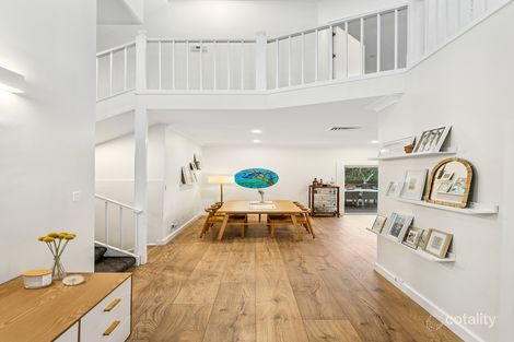 Property photo of 32 Turner Close Blue Haven NSW 2262