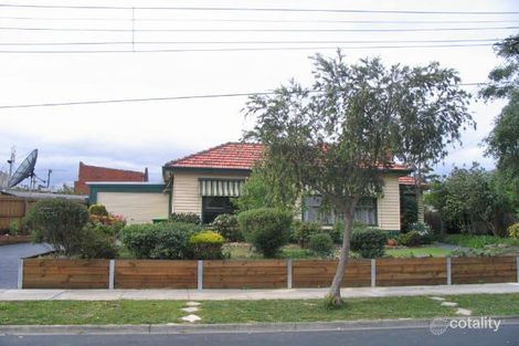 23 Cresswell Cres, Mitcham, VIC 3132